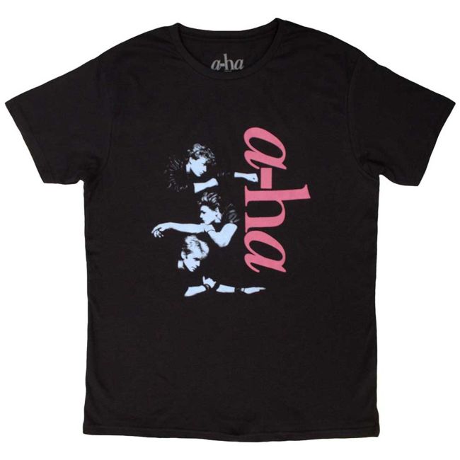 Unlocking the Magic: A-Ha Merchandise Buying Guide for Fans