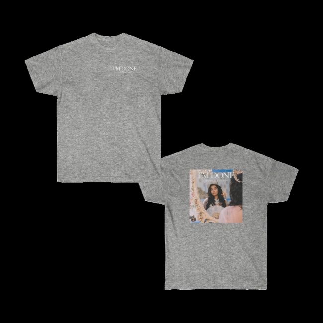 Discover the Trendiest Picks from Danielle Cohn's Merch Shop