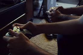 Best Sandbox Games for Creative Players