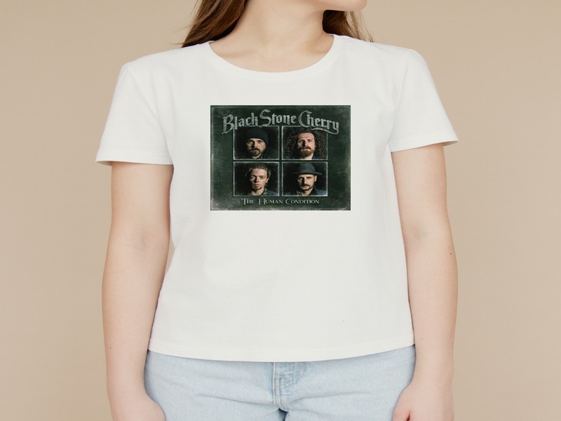 Discover the Hidden Gems at Blackstonecherry Store