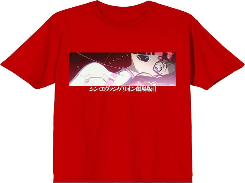Unveiling the Best Evangelion Store Finds: Must-Have Merchandise