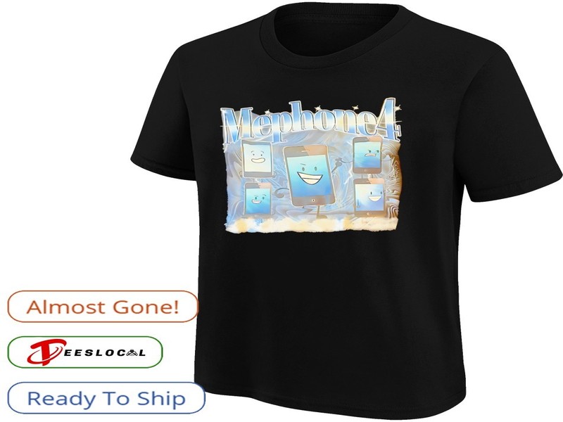 From Fan to Collector: Building Your Inanimate Insanity Merchandise Empire