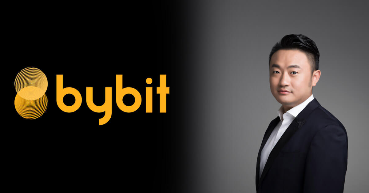 Bybit Sign Up and Verification Process