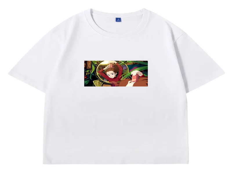 From Fan to Fashionista: Styling Take That Merch Like a Pro