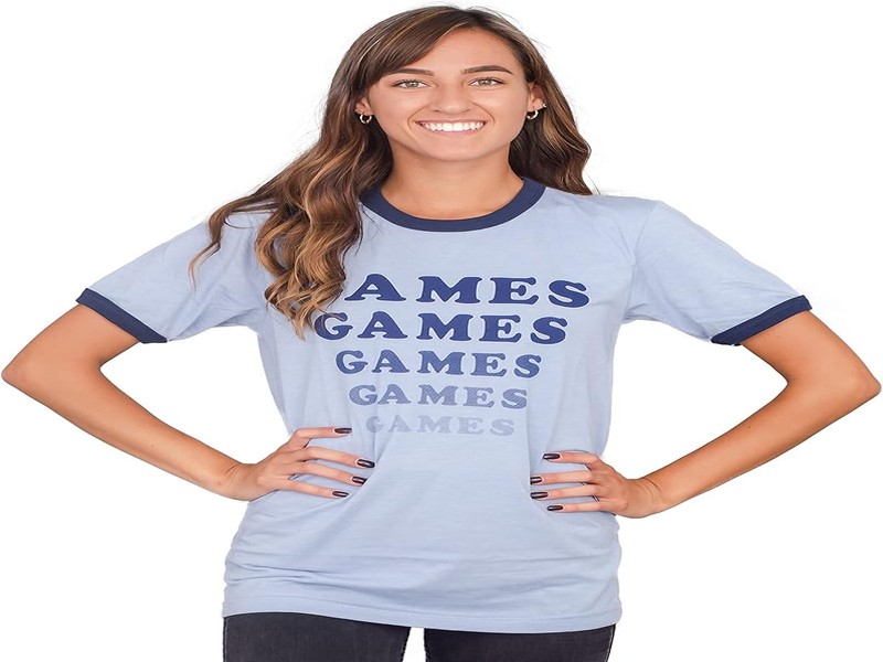 Adventureland Merchandise Magic: Exclusive Finds for Enthusiasts