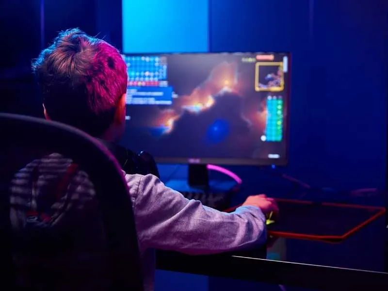 How to Increase Your Game Efficiency with Cheat with proofcore