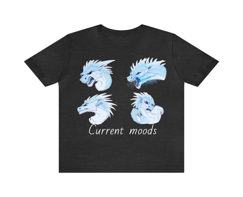 How Can Fans Find Premium Merchandise? Explore the Pearl Jam Official Store