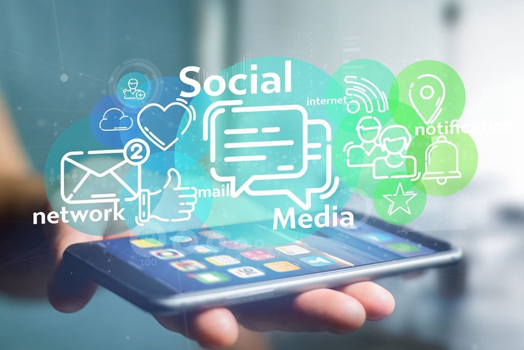 Comparing Service Costs Across Different SMM World prices for Better Value