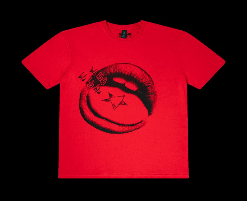 Complete Your Collection with Maneskin Merchandise Today