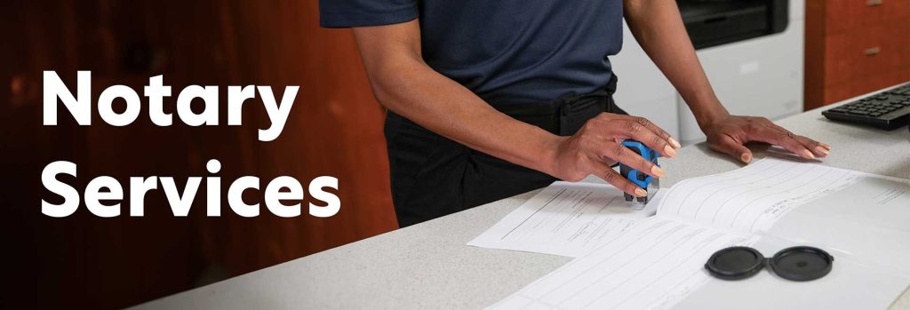 Trusted International Document Processing With apostille near me Upper Township NJ Services