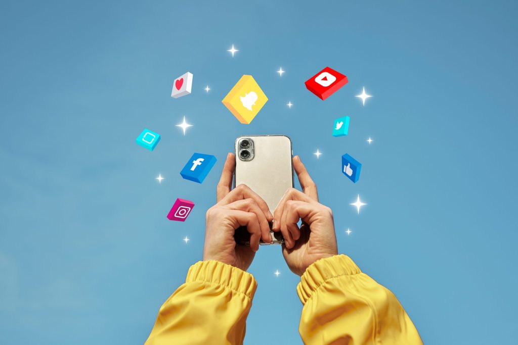 Understanding SMM World social media marketing Tools for Audience Engagement