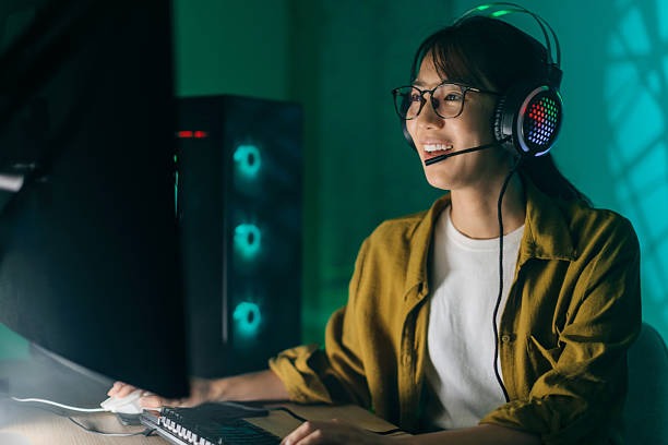 Understanding Online Gaming With a spin game guide